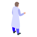 Doctor icon
