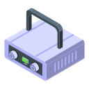 Device icon