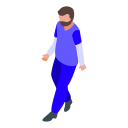 Doctor icon