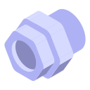 tubo icon