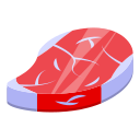 bife 
