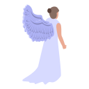 ange icon