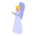 ange icon