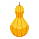 calabaza icon