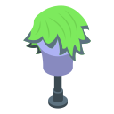 verde icon