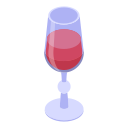 vino icon