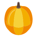 calabaza icon