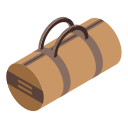 bolsa icon