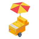 Cart 