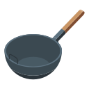 Fry 