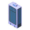 departamento icon