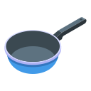 poêle 