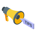 Megaphone 