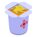 boîte 