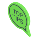 Advice 