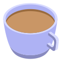 café icon