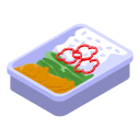 repas icon