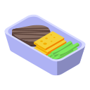 nourriture icon