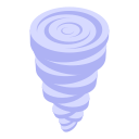 clima icon