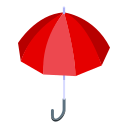 lluvia icon