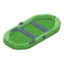 고무 icon