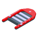 보트 icon