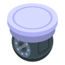 caja icon