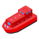 bateau 