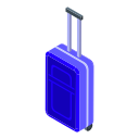 viajar icon