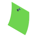grün 