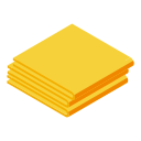 Stack 
