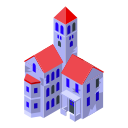 nacht 