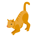 gato icon