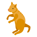 gato icon