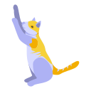 gato icon