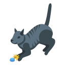 gato icon