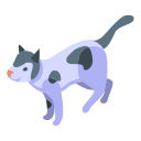 gato icon