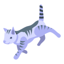 gato icon