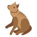 gato icon