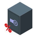 돈 icon