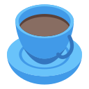 taza icon