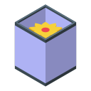 flotante icon