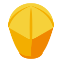 flotante icon