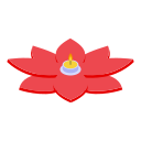 flotante icon