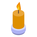 incendio icon