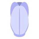 flotante icon