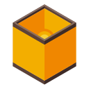 flotante icon