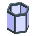 vaso icon