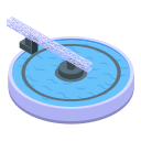 agua icon