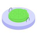 verde icon